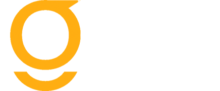 Gametech Unli Fiber Logo